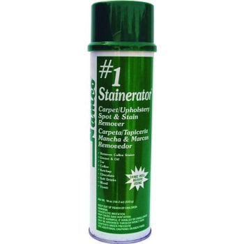 Image for Namco 18 Oz Stainerator Spot And Stain Remover from HD Supply