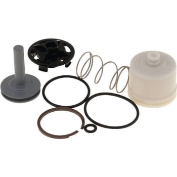 Image for Sloan Hy83a Repair Kit Hyd Actuator Cartridge from HD Supply