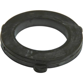 Image for Sterling Seal & Supply Soft-Flex Hose Washer from HD Supply