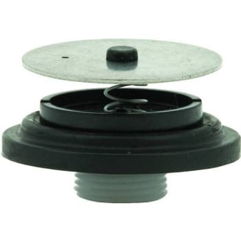 Image for Oem Replacement Water Chamber Assembly from HD Supply
