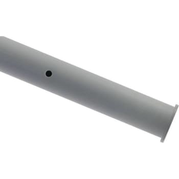 Image for Rheem Protech Dip Tube - 3/4" Dia X 36" L - Helix from HD Supply