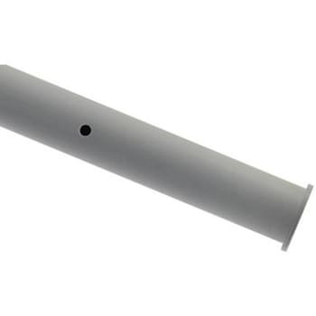 Image for Rheem Protech Water Heater Dip Tube - 3/4" Dia X 38-1/2" L - Helix from HD Supply