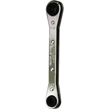 Image for Jb Industries Service Wrench from HD Supply