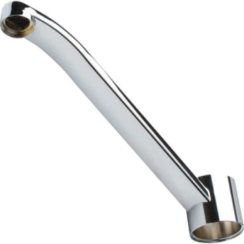 Image for Brasscraft Delta Peerless Kitchen Spout For Single Handle Faucet from HD Supply