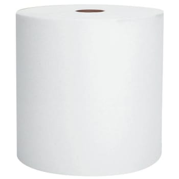 Image for Scott® Hard Roll High Capacity Paper Towels (12 Rolls-Case) from HD Supply