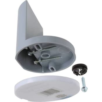 Image for Westinghouse Fan Master Jr. Support Box from HD Supply