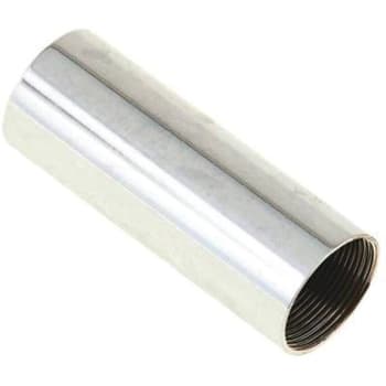 Image for Proplus 1-15/16" Escutcheon Sleeve For American Standard from HD Supply