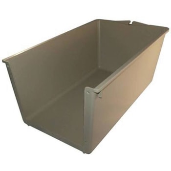 Image for Strybuc 11-3/4" W X 8" H Cabinet Drawer Insert from HD Supply