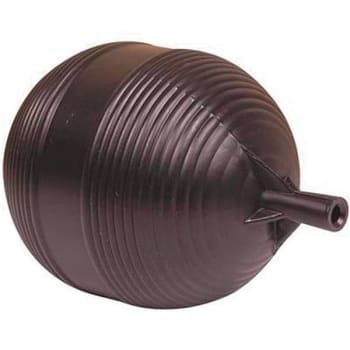Image for Proplus Float Ball from HD Supply