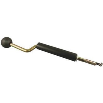 Image for Strybuc Tilt Tube Balance Tension Tool from HD Supply