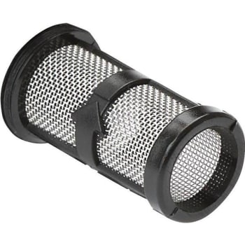 Image for Graco 60-Mesh Paint Sprayer Filter from HD Supply