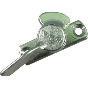 Image for Window Sweep Sash Lock Package Of 2 from HD Supply