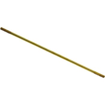 Image for Proplus Float Rod Brass 8 In from HD Supply