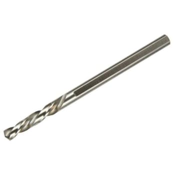 Image for Milwaukee 1/4" X 4" Pilot Drill Bit For Hole Saw Arbor from HD Supply