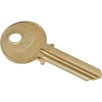 Image for Yale Original Key Blank Y1 5 Pin from HD Supply
