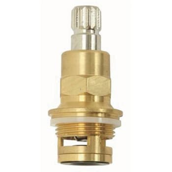 Image for Proplus Washerless Cartridge For Price Pfister Lead Free from HD Supply