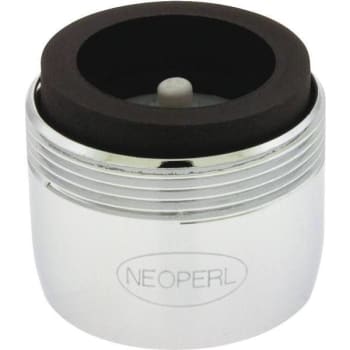 Image for Pca Perlator Auto Clean 1.5 Gpm 15/16" X 55/64" Reg Dual Thrd Faucet Aerator from HD Supply