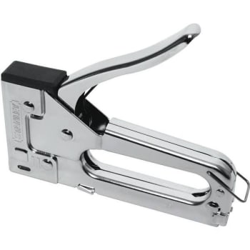 Image for Stanley Staple Gun from HD Supply