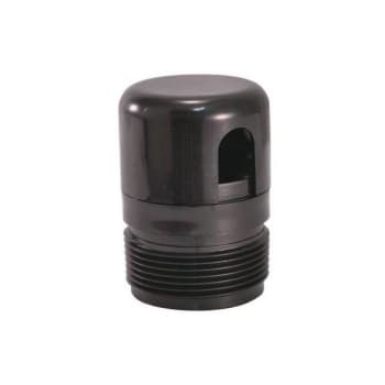 Image for Proplus 1-1/2" Pvc Trap Vent from HD Supply