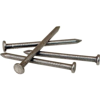 Image for 16d 3-1/2" Common Nail 1 Lb Box Package Of 47 from HD Supply