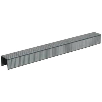 Image for Stanley 1/2 In. Steel Heavy-Duty Staples from HD Supply