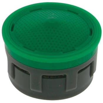 Image for Perlator 1.5 GPM Regular Insert W/ Washers from HD Supply