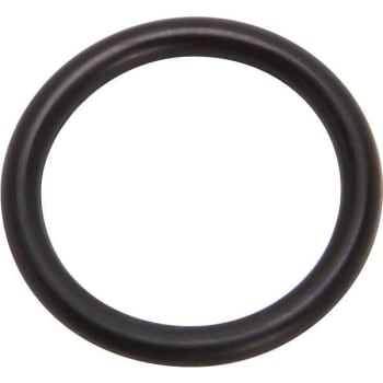 Image for # Mp-R-116 1/2 In. X 3/8 In. X 1/16 In. O-Ring from HD Supply