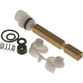Image for ProPlus 2-Handle Cartridge (For Sterling) from HD Supply