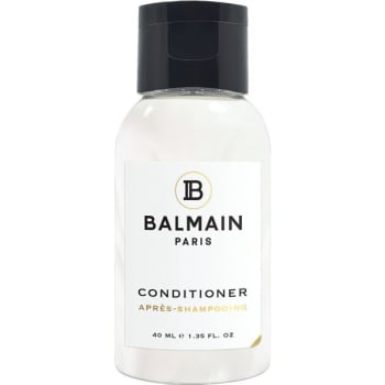 Image for Balmain Conditioner 40ml Case Of 320 from HD Supply