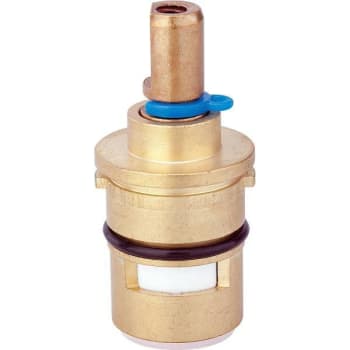 Image for ProPlus Replacement Cold Cartridge (For Kitchen Faucets) from HD Supply