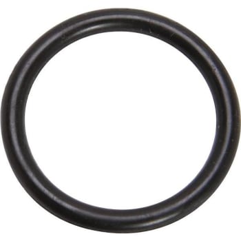 Image for RPM Products 9/16 In. X 3/8 In. X 3/32 In. O-Ring from HD Supply