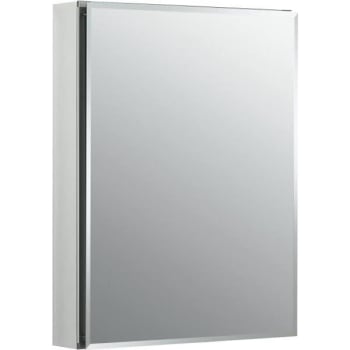 Image for Kohler 20 In. W X 26 In. H Recessed Medicine Cabinet from HD Supply