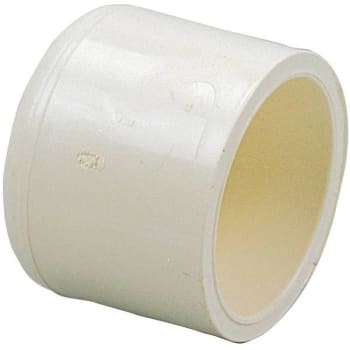 Image for Nibco 1/2 In. Cpvc-Cts Slip Cap Fitting from HD Supply