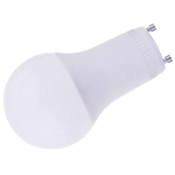 Image for Simply Conserve 60w A19 Gu24 Energy Star Ja8 Led Lightbulb 3000k Case Of 50 from HD Supply