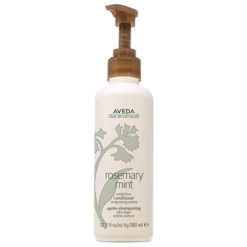 Image for Aveda Rosemary Mint Conditioner 12.2 Oz Case Of 20 from HD Supply