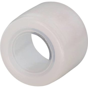 Image for Apollo 1/2", Pex-A Expansion Sleeve And Ring, Package Of 25 from HD Supply