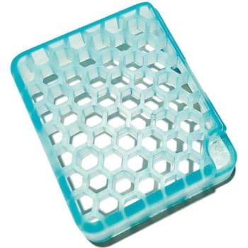 Image for Myfresh Alpine Forest Refill W/ Battery, Package Of 6 from HD Supply