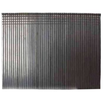 Grip-Rite 2-1/2 In. Electro-Galanized Steel Finish Nails (4000-Pack)