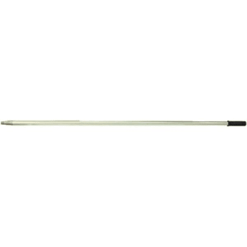 Image for Renown Floor Squeegee, 61" Handle, Taper And Threaded from HD Supply