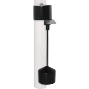 Image for Pro Series Pumps Vertical Flat Switch from HD Supply