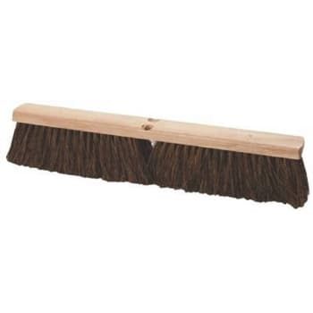 Image for Renown Palmyra Garage Sweep from HD Supply