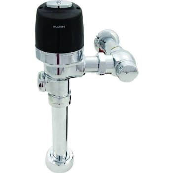 Image for Sloan G2 8186-1.5 1.5 Gpf Optima Flush Valve Urinal from HD Supply