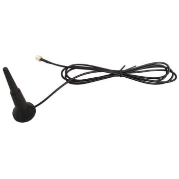 Image for Mopeka PRO Plus 15 Ft. Cabled Antenna For Bulk Storage Tanks from HD Supply