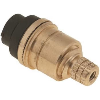 Image for ProPlus Lead-Free Cold Stem Assembly (For American Standard) from HD Supply