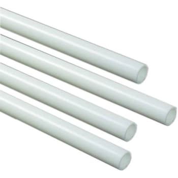 Image for Viega Pureflow 3/4 In. X 20 Ft. PEX Tubing (White) from HD Supply