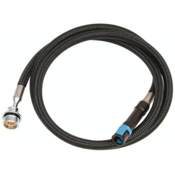 Image for Premier # Ps1030750-2 Faucet Pull-Down Spray Hose from HD Supply