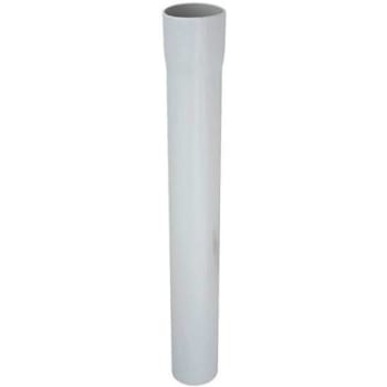 Image for Premier 1.5 In. X 1 Ft. PVC Material DWV Solvent Weld Extension Tube from HD Supply