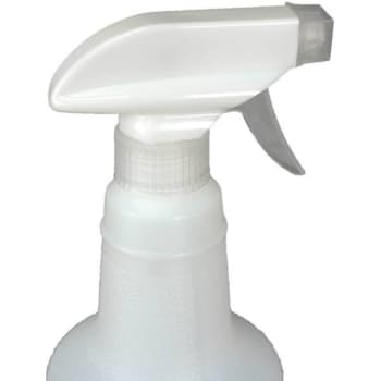 Image for Impact 10 in. Retail Trigger Sprayer from HD Supply