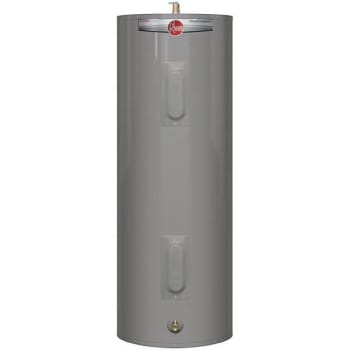 Image for Rheem Professional Classic 30 Gal. 240v 4500w Medium Electric Water Heater from HD Supply