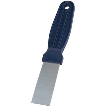 Image for Warner 1-1/4 In. Flex Putty Knife from HD Supply